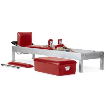 Classic Reformer