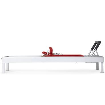 Classic Reformer