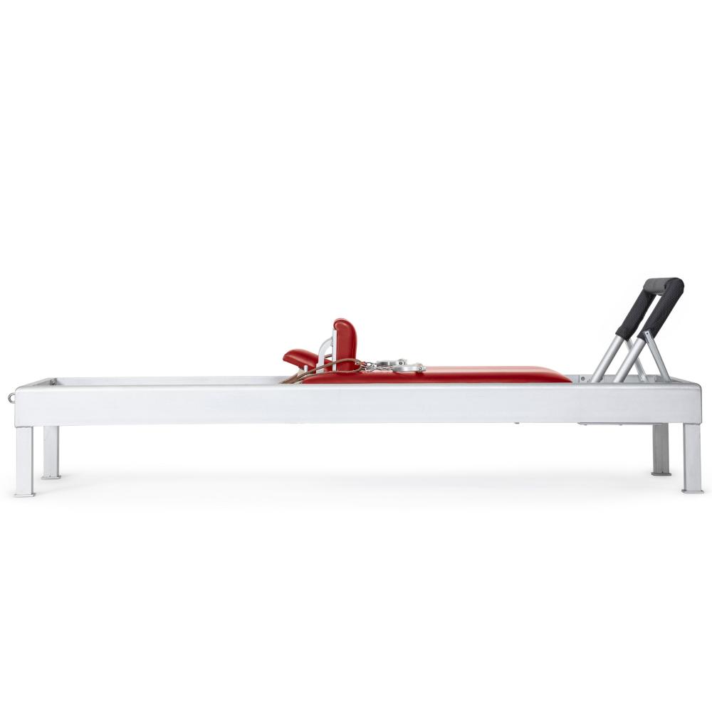Classic Reformer