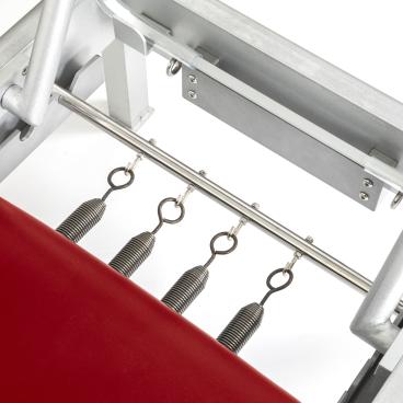 Classic Reformer