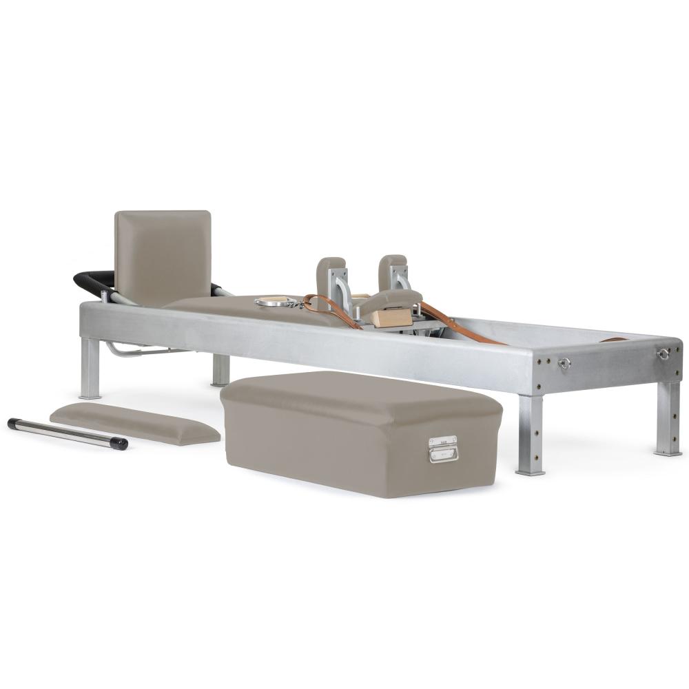Classic Reformer