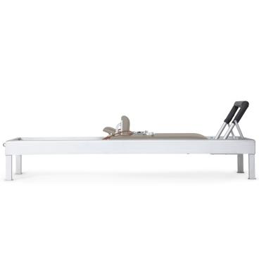 Classic Reformer