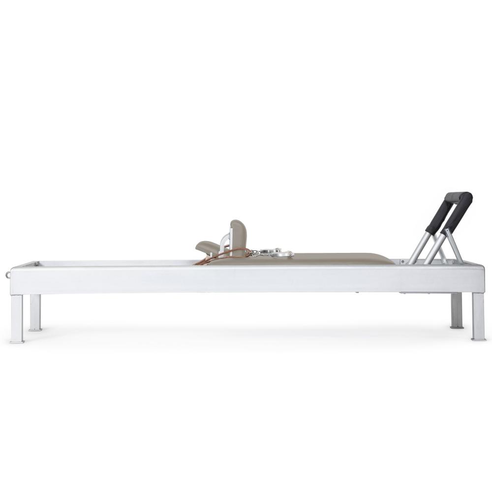 Classic Reformer