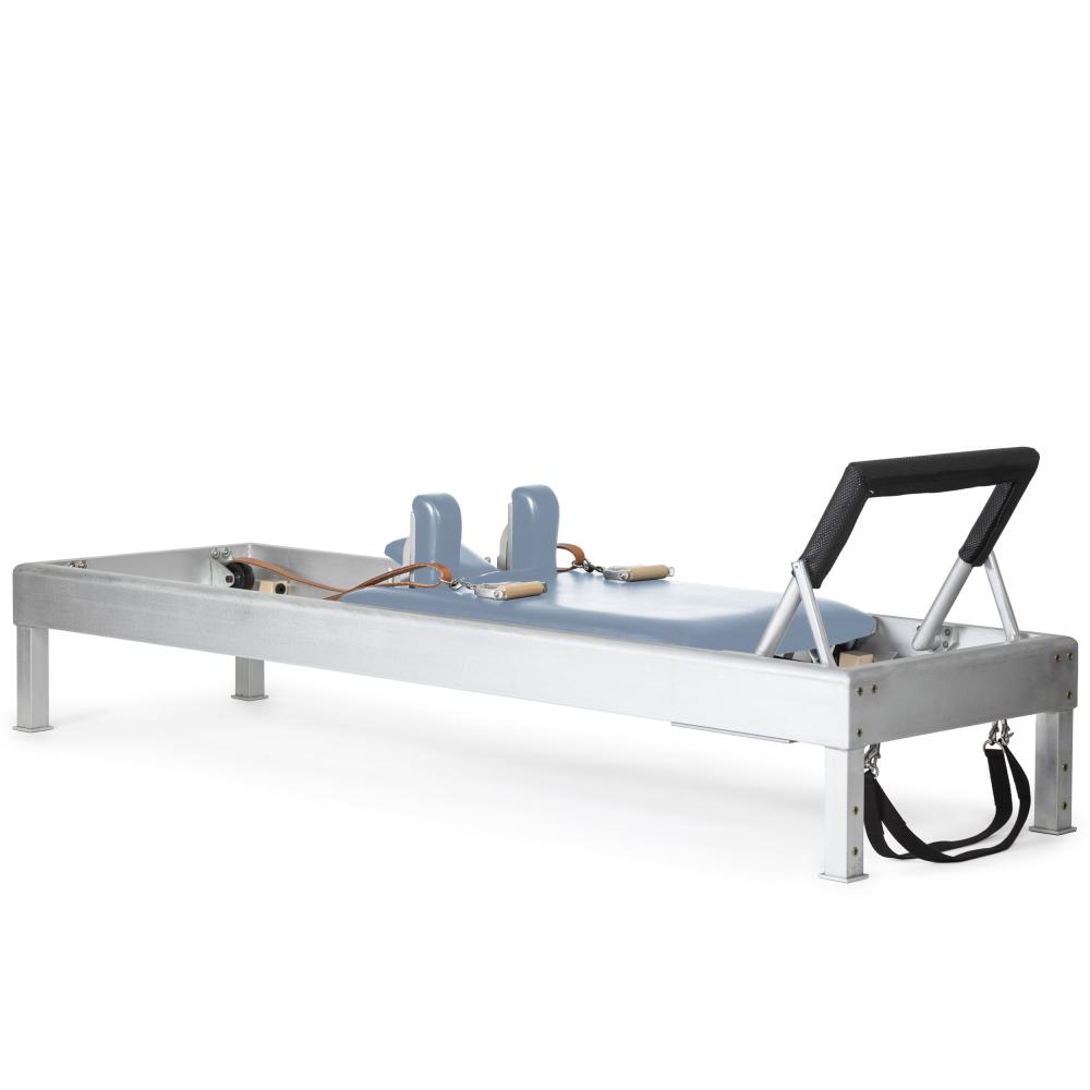 Classic Reformer