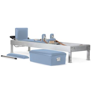 Classic Reformer