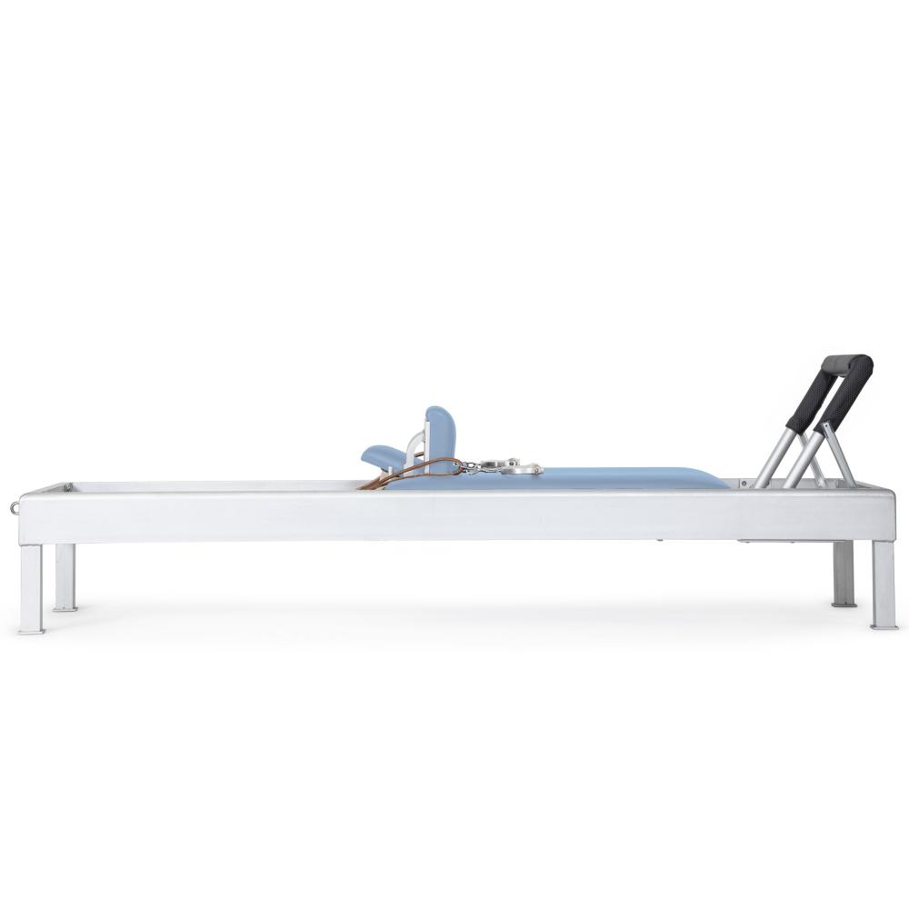Classic Reformer