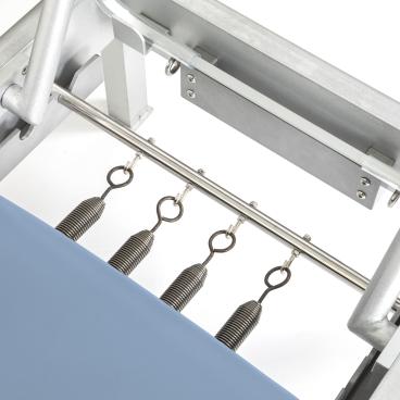 Classic Reformer