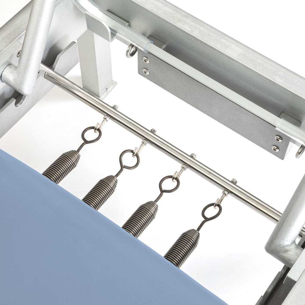 Classic Reformer