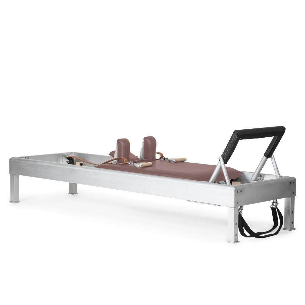 Classic Reformer