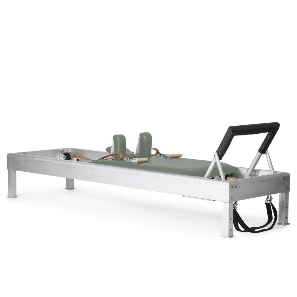 Classic Reformer