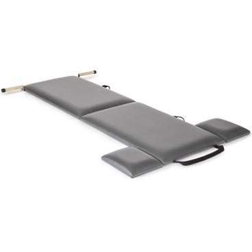 Mat Plegable con Asas