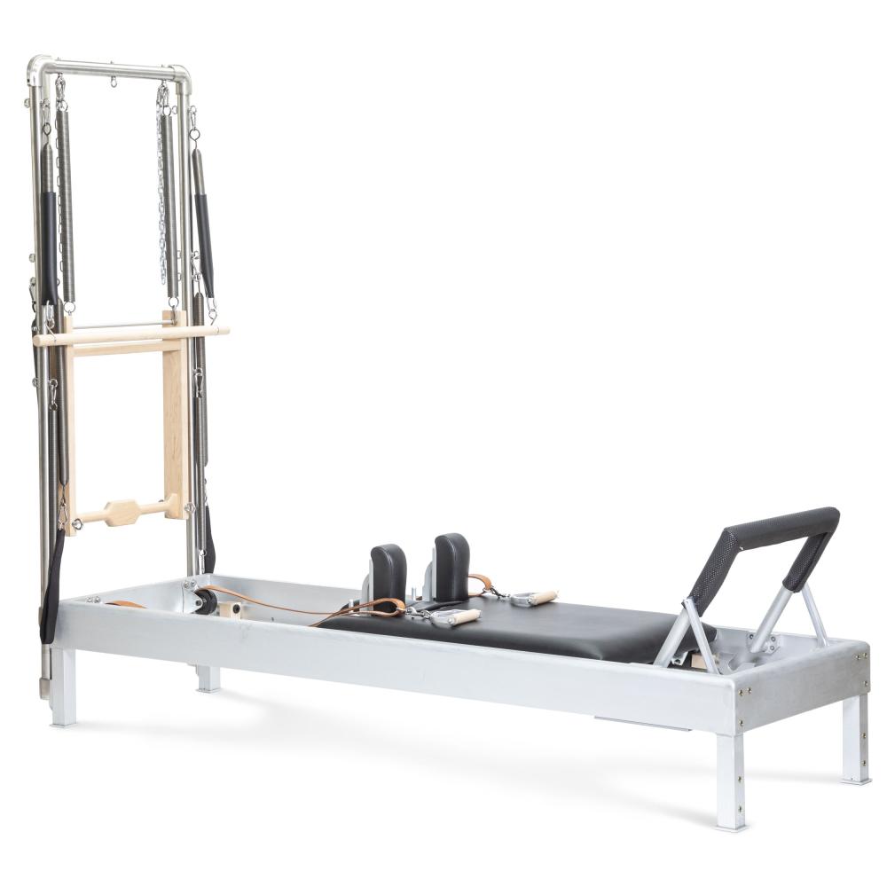 Reformer clásico con Torre