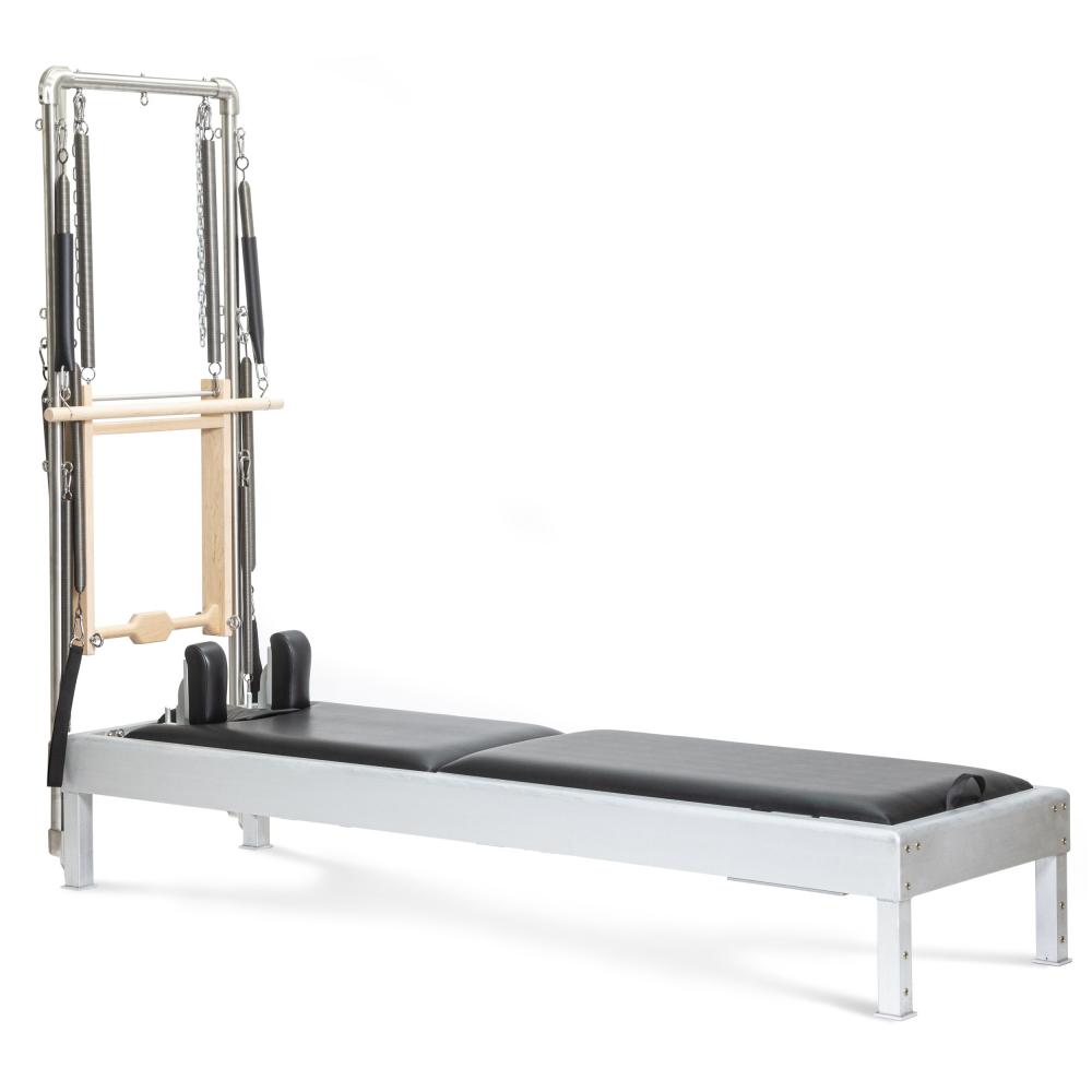 Reformer clásico con Torre