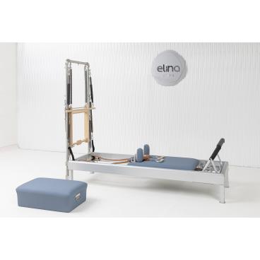 Reformer clásico con Torre