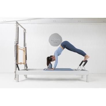 Reformer clásico con Torre