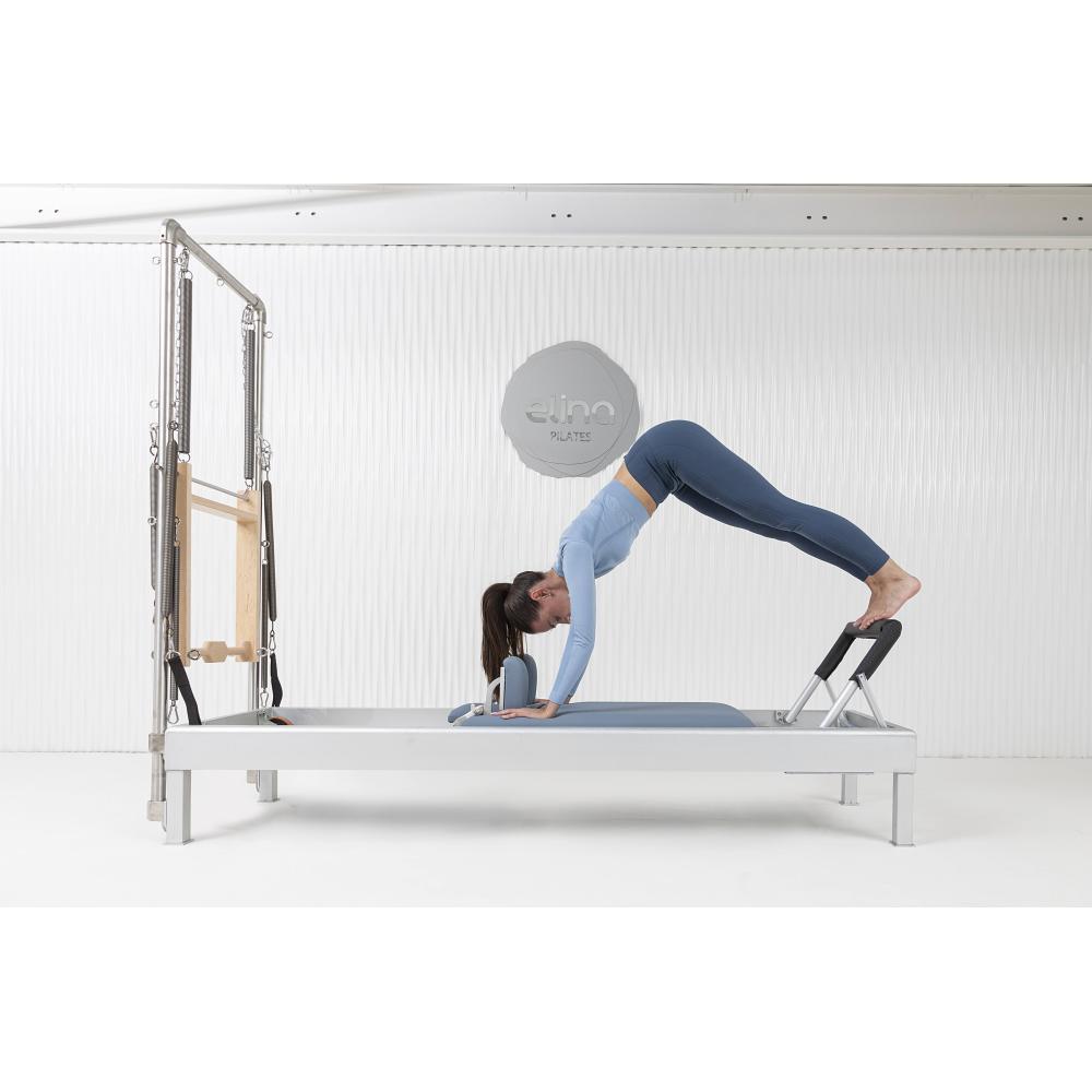 Reformer clásico con Torre