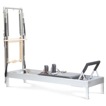 Reformer clásico con Torre