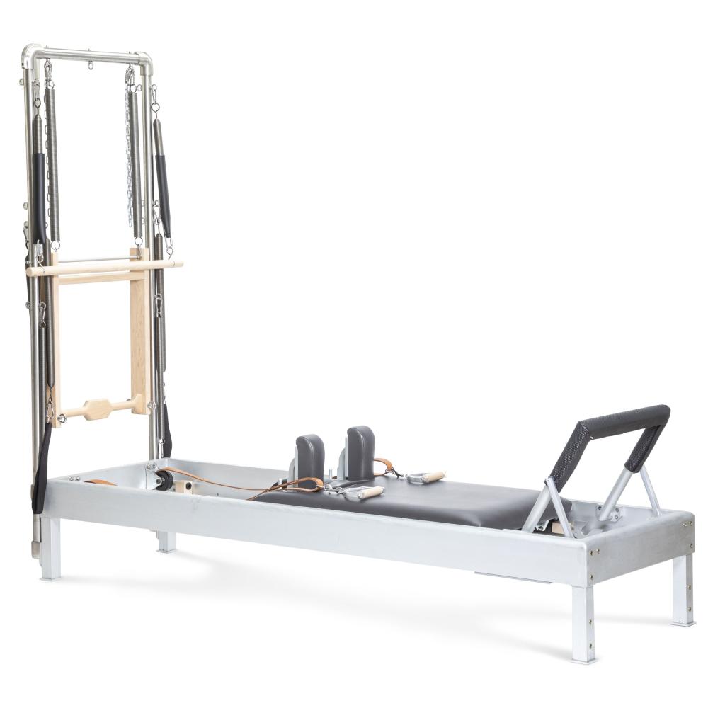 Reformer clásico con Torre