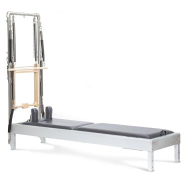 Reformer clásico con Torre