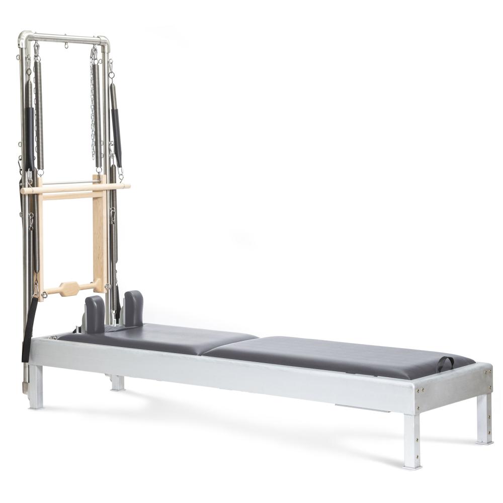 Reformer clásico con Torre