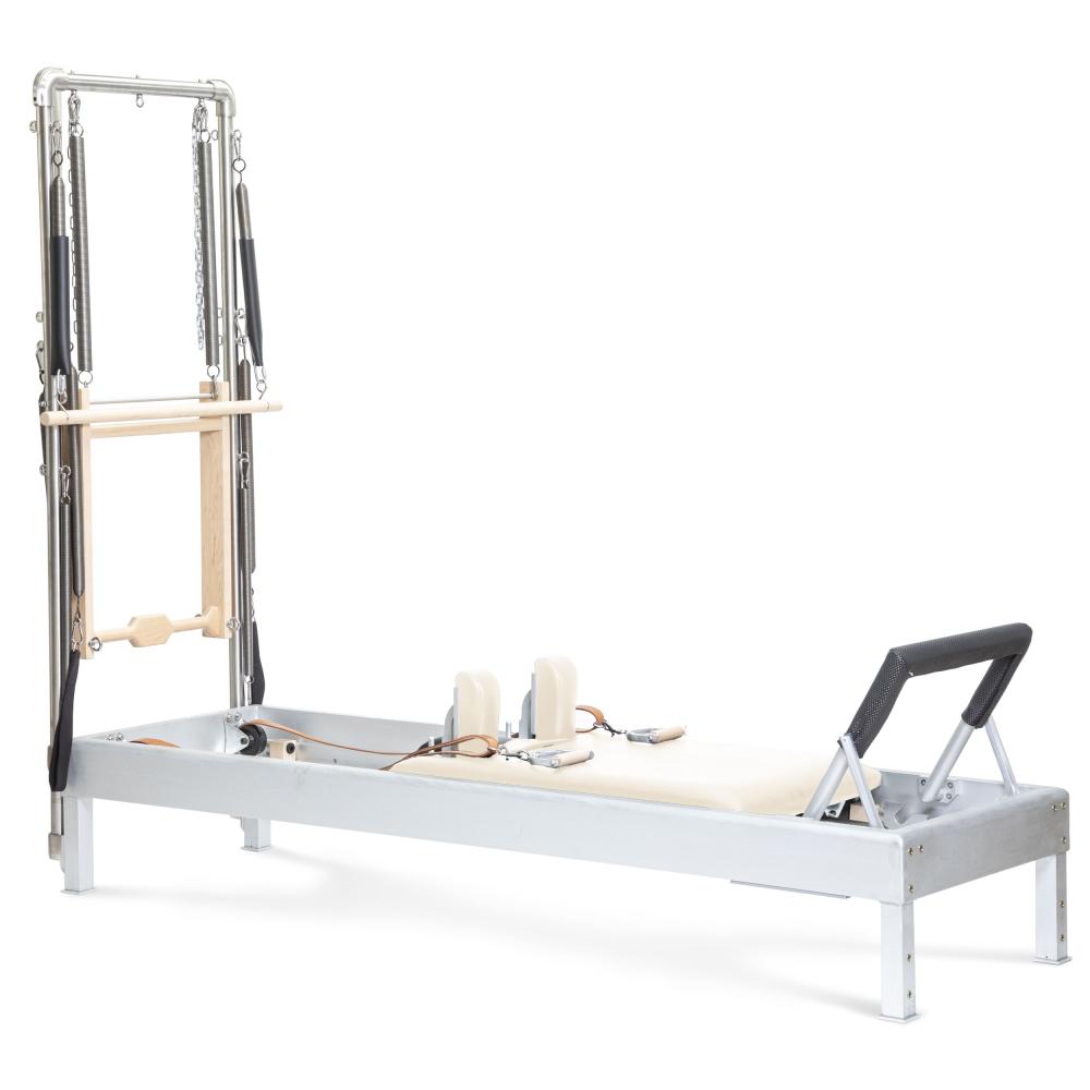 Reformer clásico con Torre