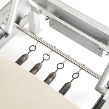 Reformer clásico con Torre