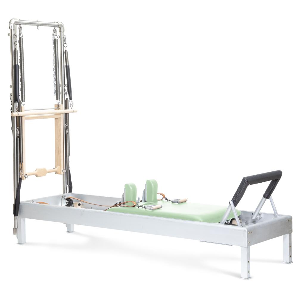 Reformer clásico con Torre