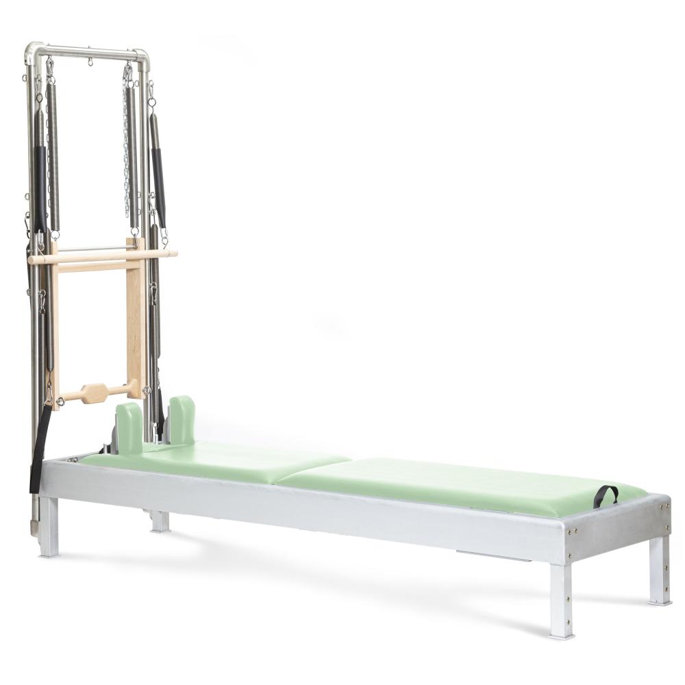 Reformer clásico con Torre