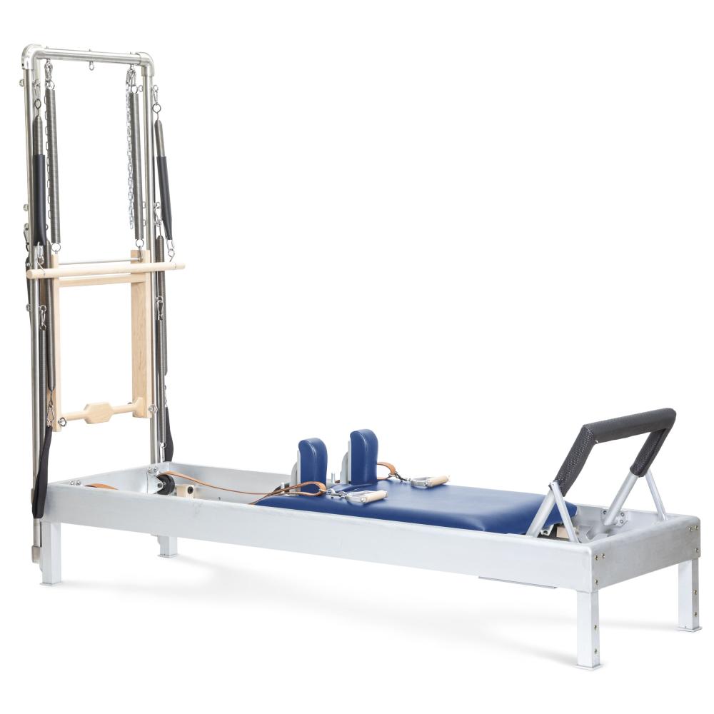 Reformer clásico con Torre