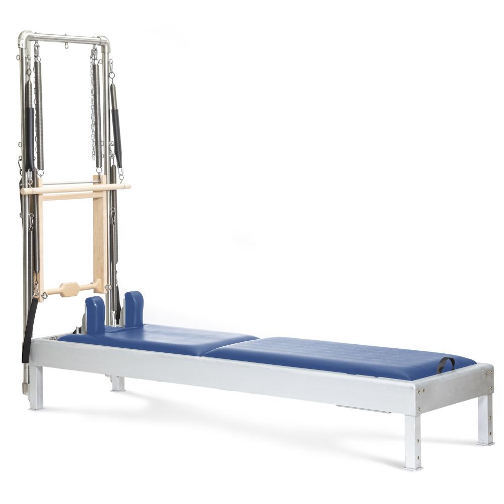 Reformer clásico con Torre