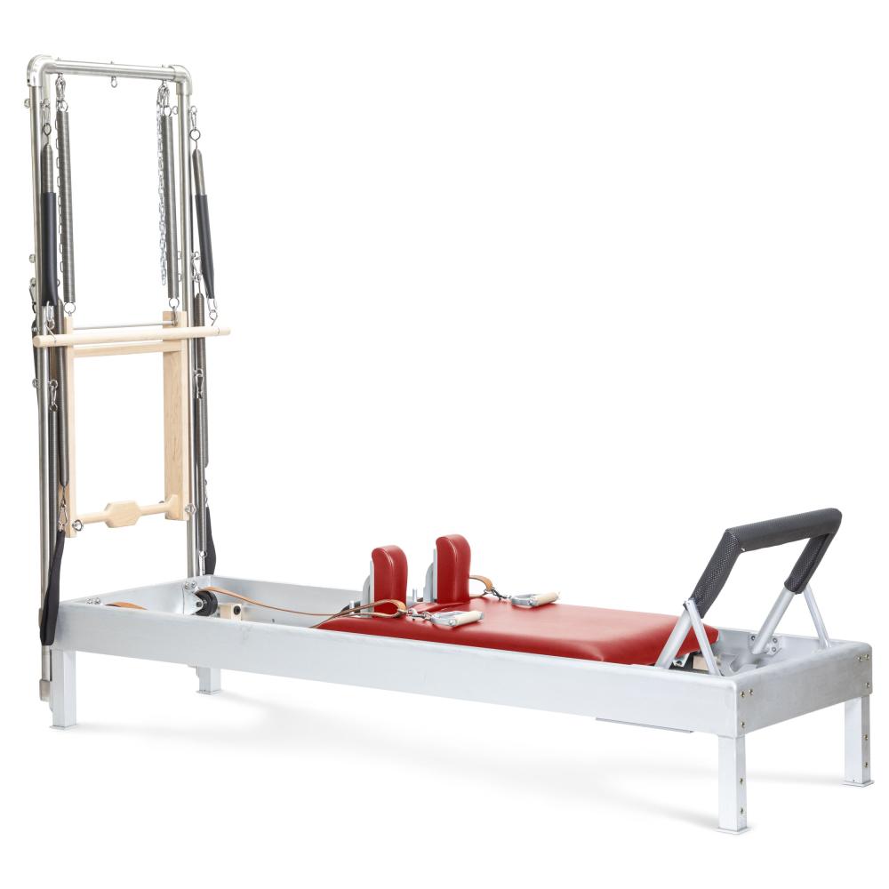 Reformer clásico con Torre