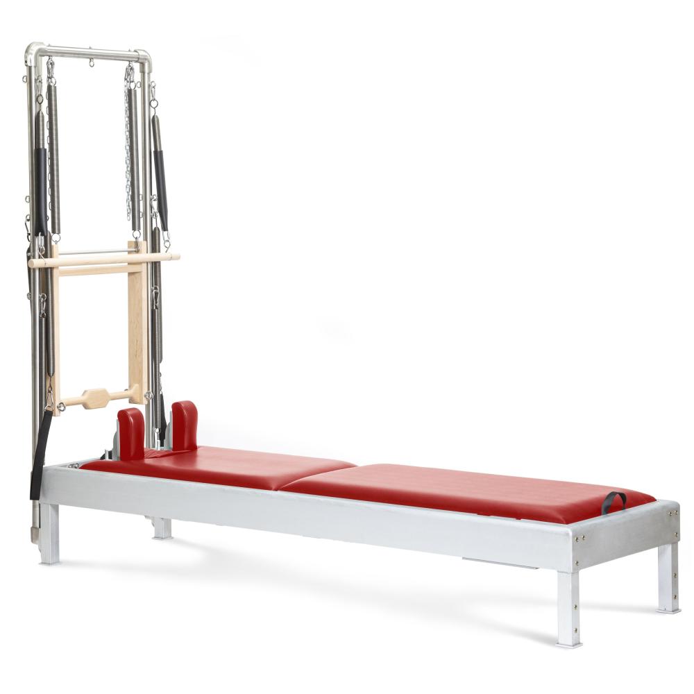 Reformer clásico con Torre