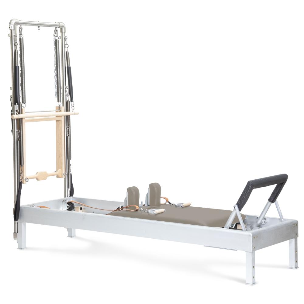 Reformer clásico con Torre