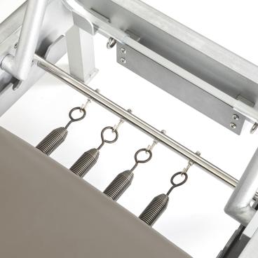 Reformer clásico con Torre