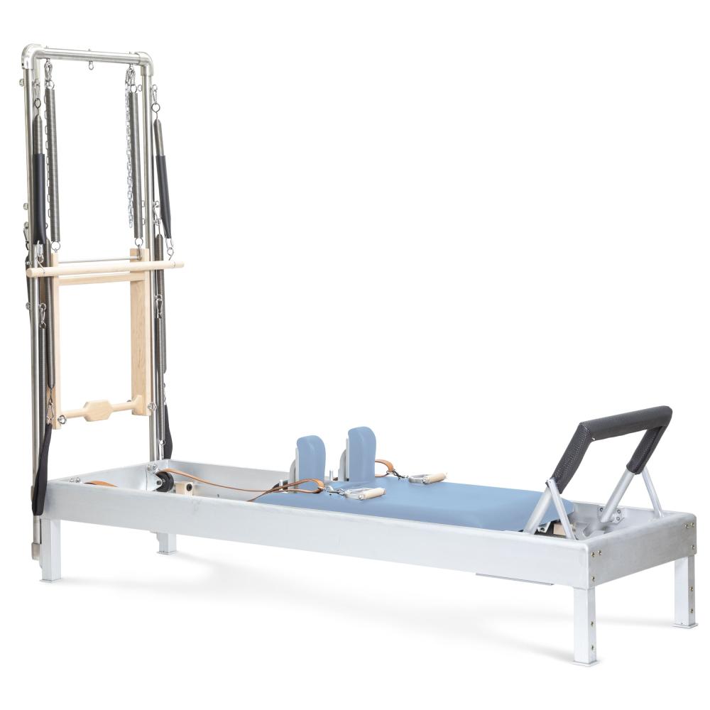 Reformer clásico con Torre