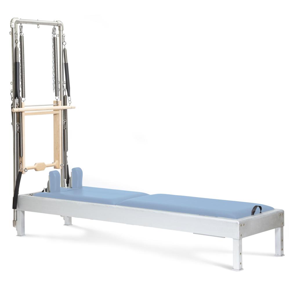 Reformer clásico con Torre