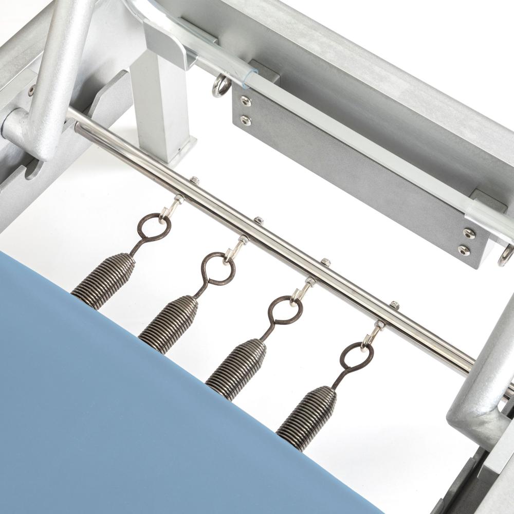 Reformer clásico con Torre