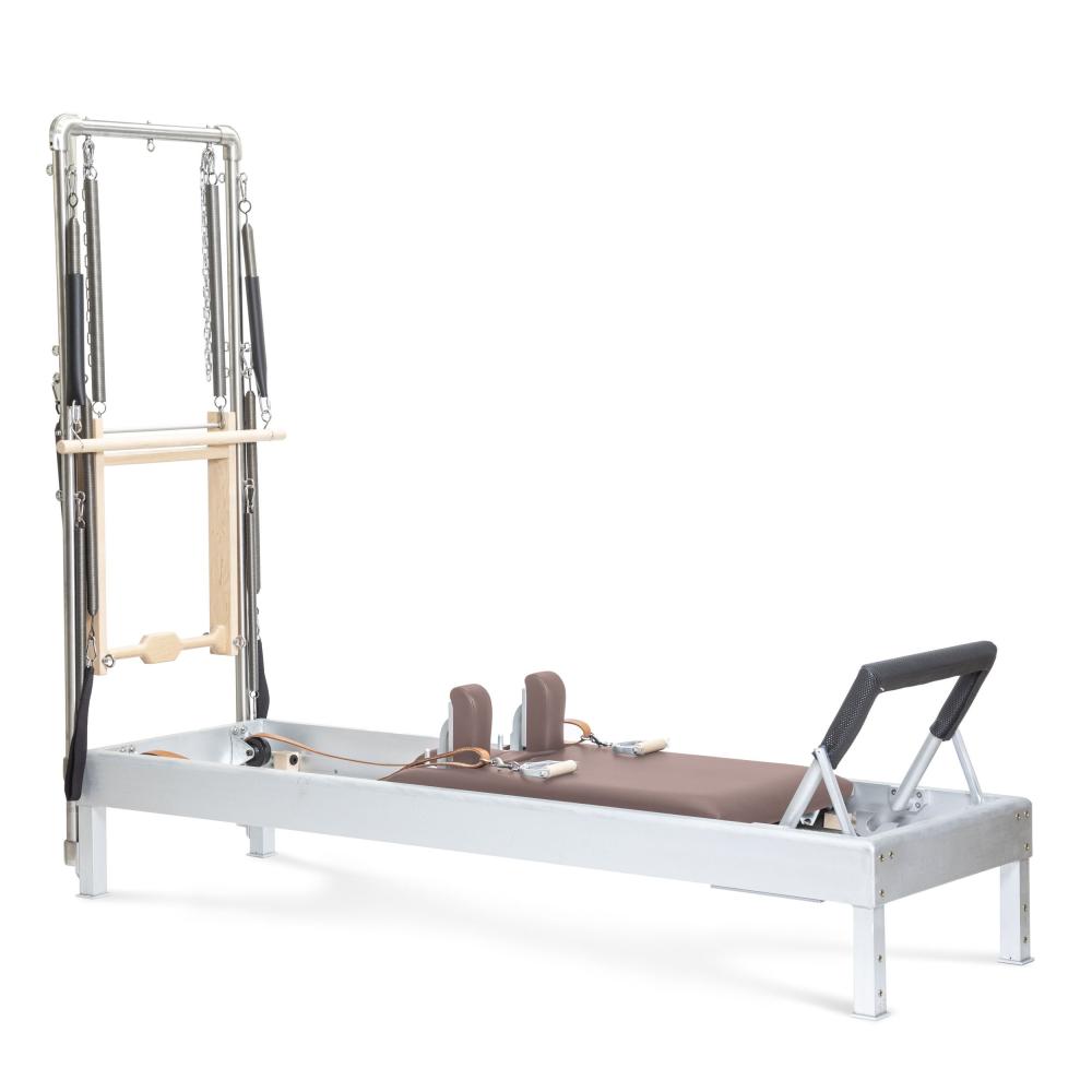 Reformer clásico con Torre