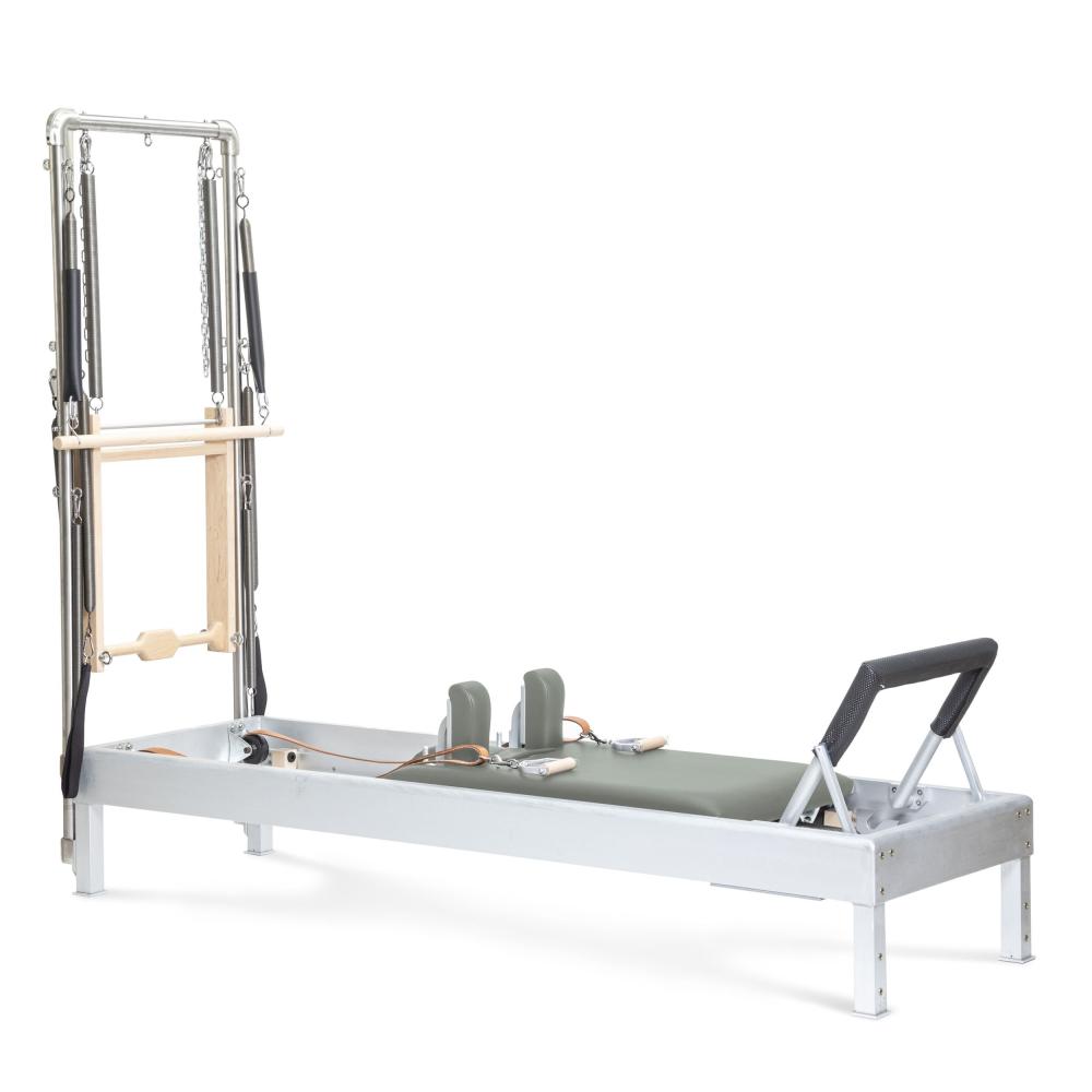 Reformer clásico con Torre