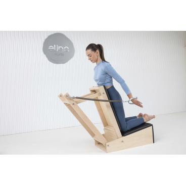 Comprar Baby Chair para Pilates para Recuperación de Lesiones y Niños