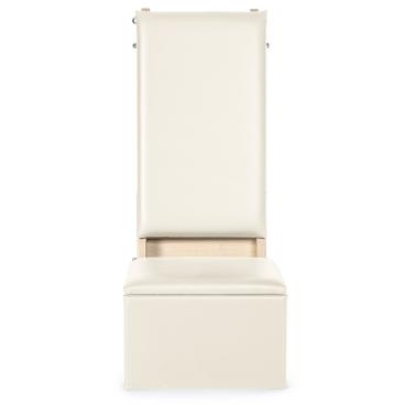 Silla Pilates Baby