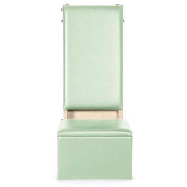 Silla Pilates Baby