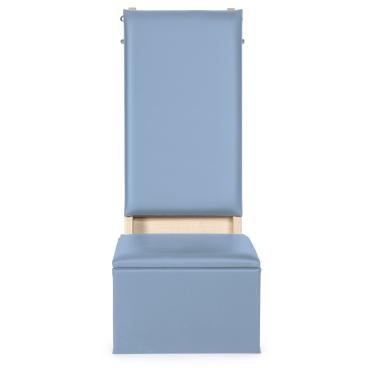 Silla Pilates Baby