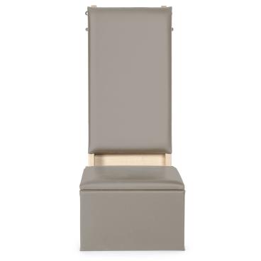 Silla Pilates Baby
