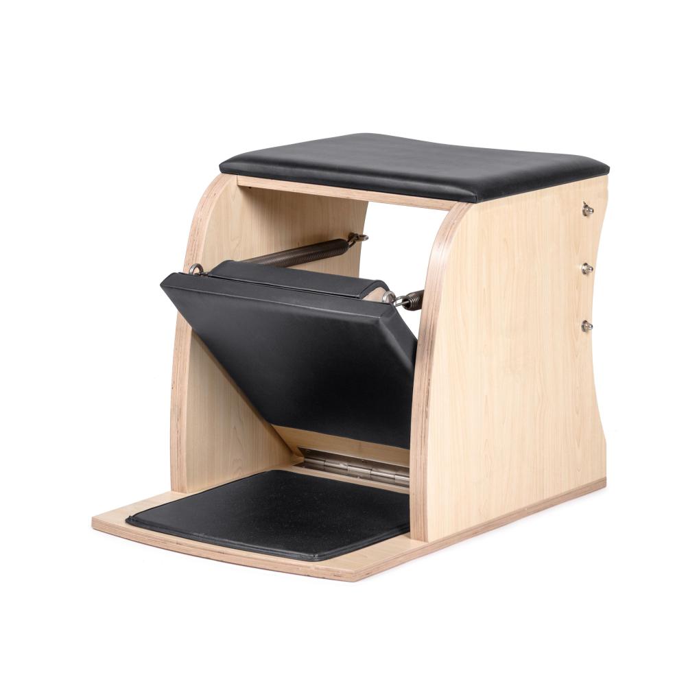 Silla Pilates Clásica Wunda