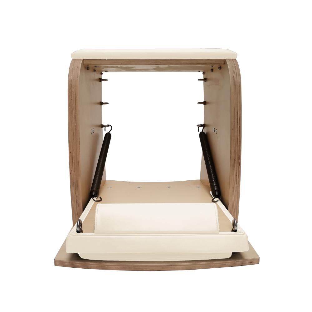 Silla Pilates Clásica Wunda