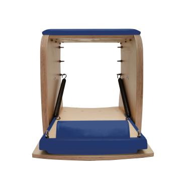 Silla Pilates Clásica Wunda