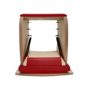 Silla Pilates Clásica Wunda