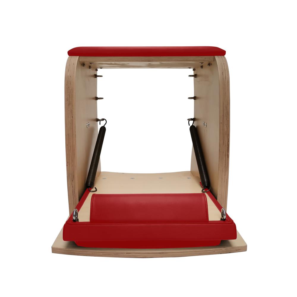 Silla Pilates Clásica Wunda