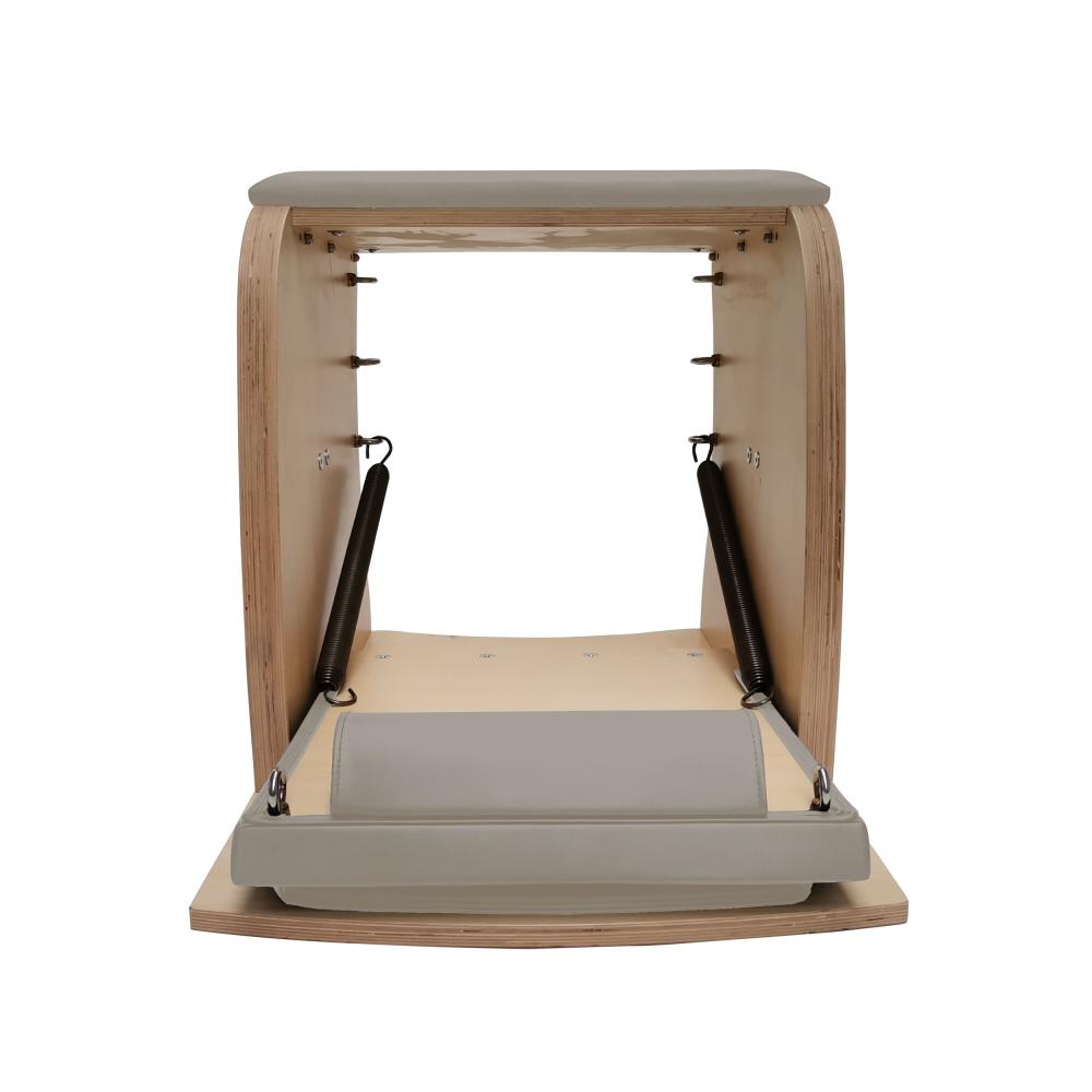 Silla Pilates Clásica Wunda